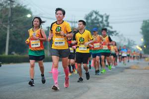 BIB: 16591, 15243, 640
                            <button type="button" onclick="openModal(10104833)" class="btn btn-primary btn-sm float-right btn-popup" data-toggle="modal" data-target=".modal-high-quality">
                        <i class="fas fa-shopping-cart"></i> Add to Cart
                    </button>
                                            <button type="button" onclick="isThisMe(10104833, true)" class="btn btn-success btn-sm float-right btn-popup btn-isme hidden" data-toggle="tooltip" data-placement="bottom" title="นี่คือรูปของคุณใช่ไหม คลิกที่นี่เพื่อเอาเข้าอัลบั้ม">
                        <i class="fas fa-plus"></i> Add to album
                    </button>
                    <button type="button" onclick="isThisMe(10104833, false)" class="btn btn-warning btn-sm float-right btn-popup btn-isnotme hidden">
                        <i class="fas fa-ban"></i> Remove from album
                    </button>
